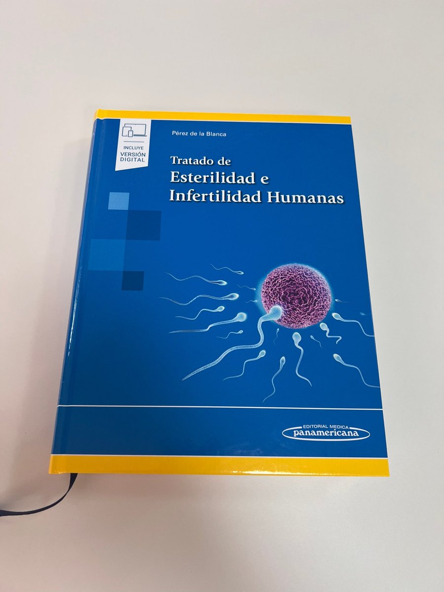 Mas de 50 autorazos. 
axon.es/ficha/libros/9…