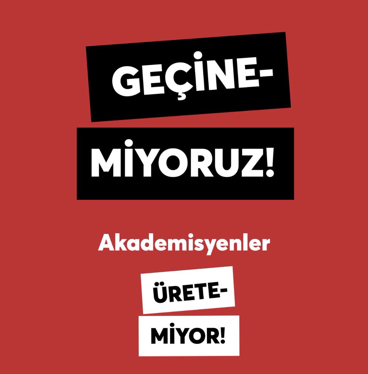 Arayancan's tweet photo. #akademikZam https://t.co/wyvcUl6LlH