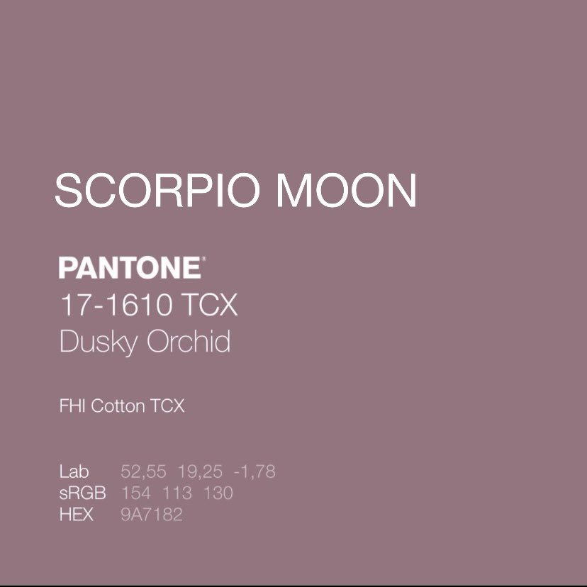 ohrawkey's tweet image. 