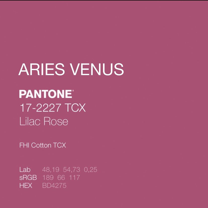 ohrawkey's tweet image. 