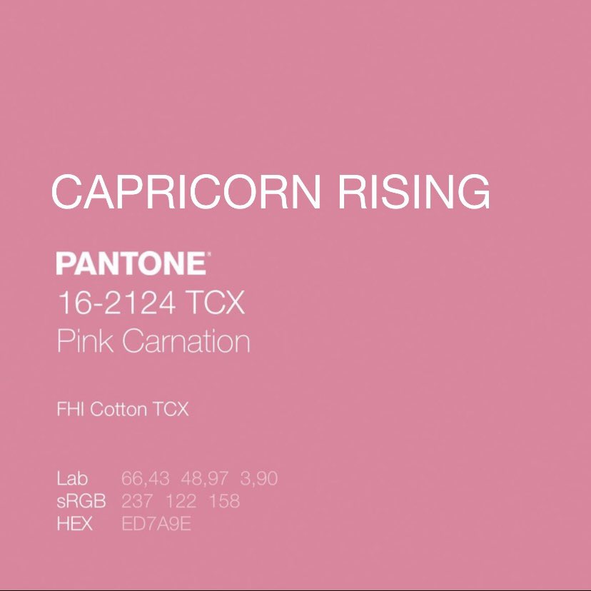 ohrawkey's tweet image. 