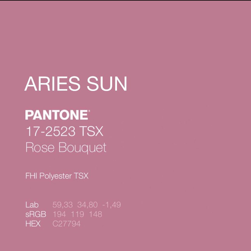 ohrawkey's tweet image. 