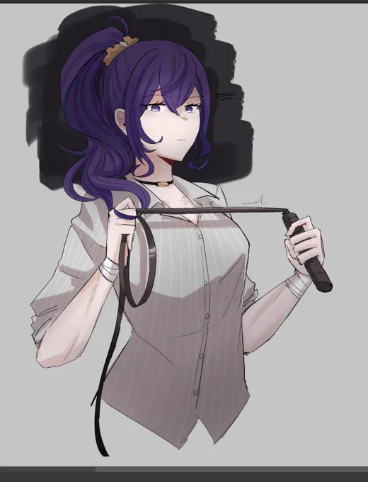 Rkgk

#prsk_FA #prsk_GL 
