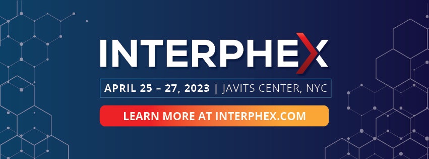 ServBlock tweet media