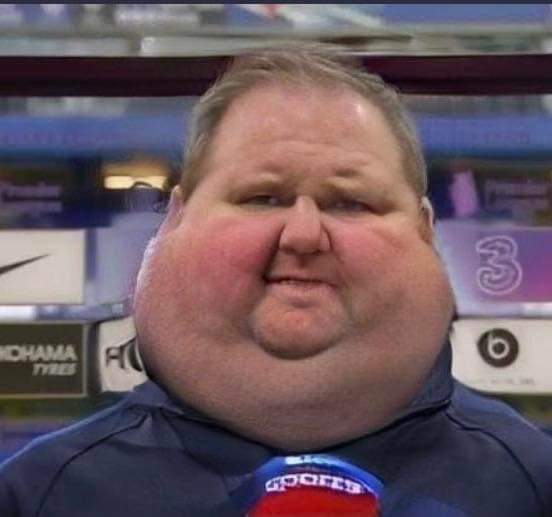 Conor J (@conorj2023) on Twitter photo 0 WINS. 0 DRAWS. 4 DEFEATS! πππ½ Super Fat Frank does it again
#FatFrank #CHEMAD #ChelseavsRealmadrid
#lampard
<a href="/ChelseaFC/">Chelsea FC</a> <a href="/clbleakley/">Christine Lampard</a> 0 WINS. 0 DRAWS. 4 DEFEATS! πππ½ Super Fat Frank does it again
#FatFrank #CHEMAD #ChelseavsRealmadrid
#lampard
<a href="/ChelseaFC/">Chelsea FC</a> <a href="/clbleakley/">Christine Lampard</a>