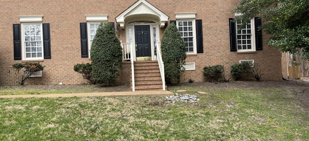 elsberry_john's tweet photo. Discover our service areas like #WestHampton, #Seaford, #HighlandSprings, #Portsmouth, #WhiteMarsh, #WestPoint, etc. Get a free estimate!
Click: https://t.co/BBZWYVNvYz https://t.co/dVqhwArk74