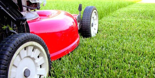 elsberry_john's tweet photo. Discover our service areas like #WestHampton, #Seaford, #HighlandSprings, #Portsmouth, #WhiteMarsh, #WestPoint, etc. Get a free estimate!
Click: https://t.co/BBZWYVNvYz https://t.co/dVqhwArk74