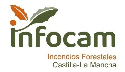 MeteoHellin's tweet photo. ℹ️🔥#IFYeste | EXTINGUIDO oficialmente a las 21:33h según información de Fidias-INFOCAM. #IIFF #Albacete #meteoAB https://t.co/qTjUqpwEPj