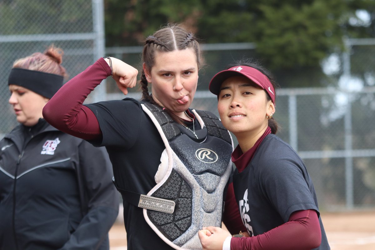 meanest game faces there ever was