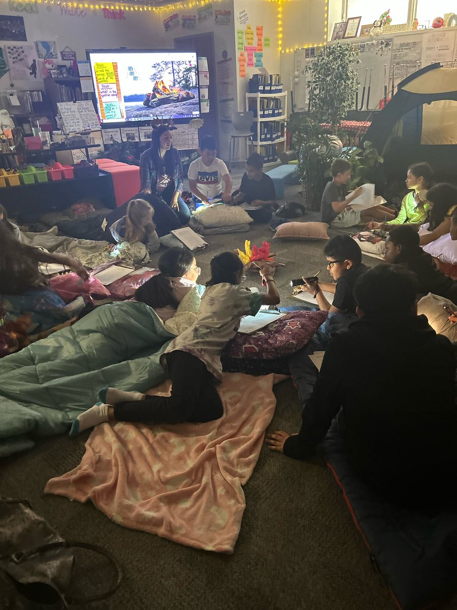 Lauren Marsh tweet media