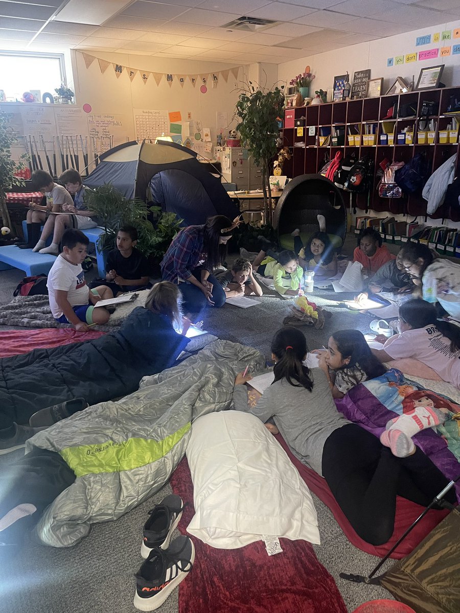 Lauren Marsh tweet media