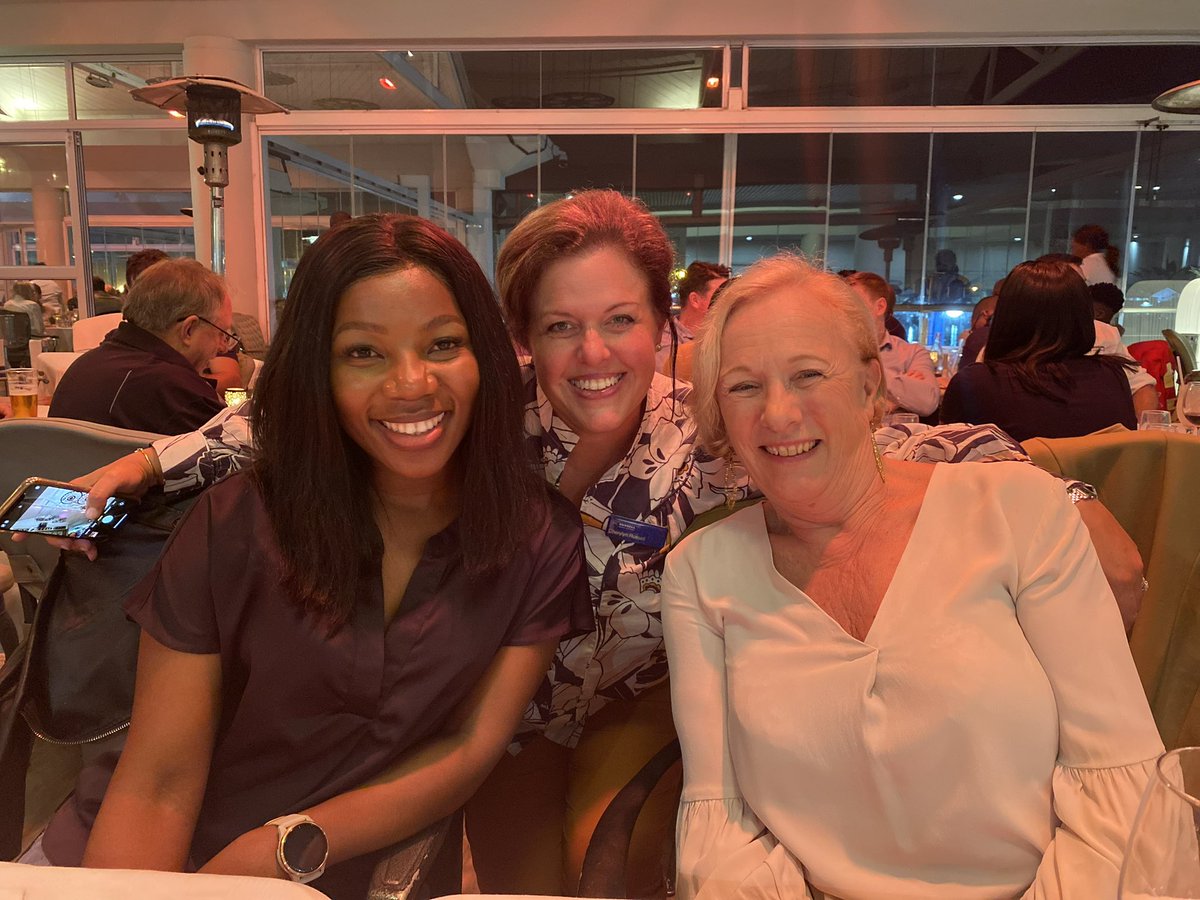 Grinding Solutions tweet media