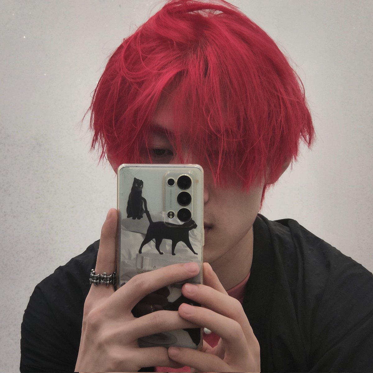 Skoooongmi's tweet photo. @liuminribao 重庆 https://t.co/3wsCt0wKdW