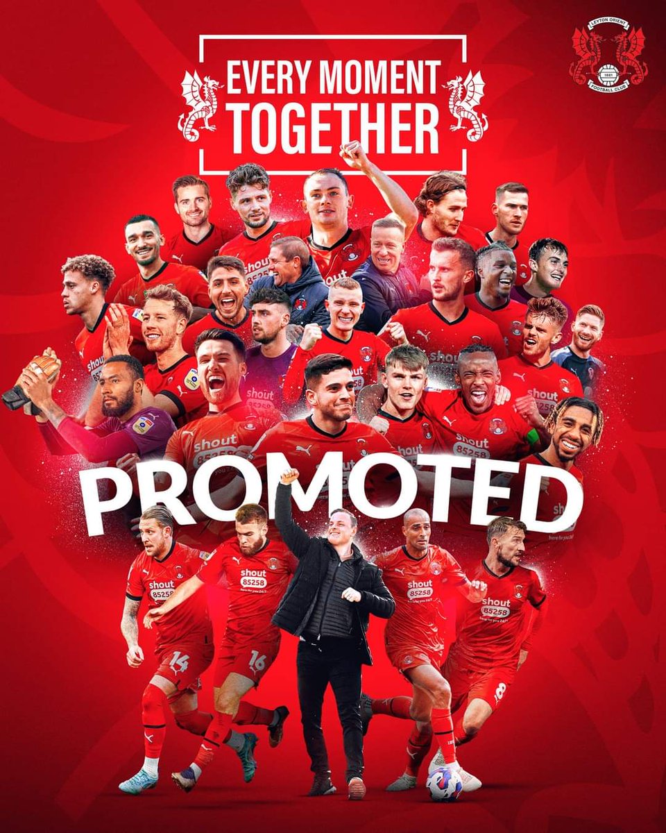 <a href="/OrientOutlook/">Orient Outlook Podcast</a> 

Just Saying