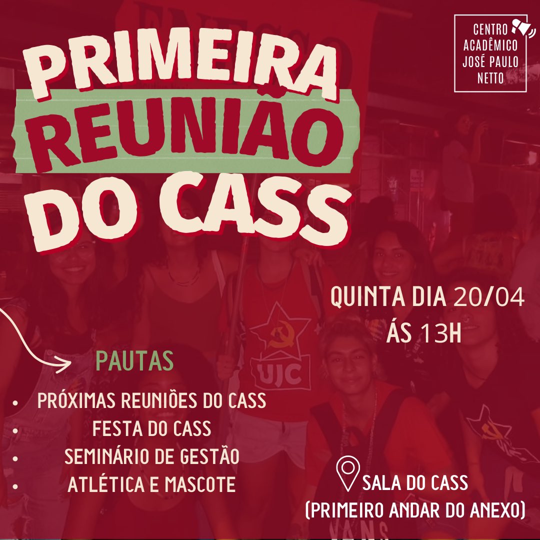 Centro Acadêmico de Serviço Social José Paulo Netto - UFRJ: Nota do CRESS-RJ.  Zorra Total: a baixaria da mídia comercial.