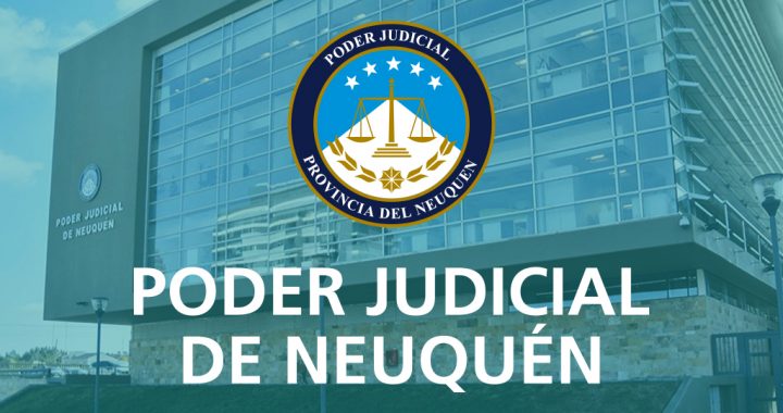 Jurado popular declaró a un hombre responsable por cinco hechos en un marco de violencia de género.
El juicio que se había iniciado el lunes, se extendió una jornada más de lo previsto, hasta el día sábado, fecha en que el fiscal jefe Agustín García junto a la fiscal de la uni...