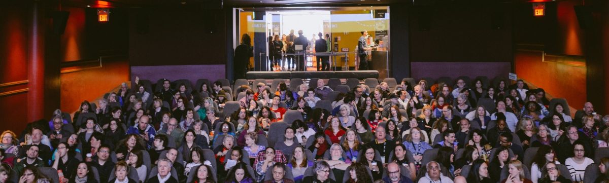 TangledArtsTO's tweet photo. Artists Talks, Fashion Shows, Virtual Tours and More at Tangled Art Gallery.

Read our most recent newsletter for all the details here: https://t.co/K2PnU02llm 

#CrippingMasculinity #CripFashionUtopia #WorkmanArts #BeingScene #HotDocs https://t.co/88sYkbQ6x3