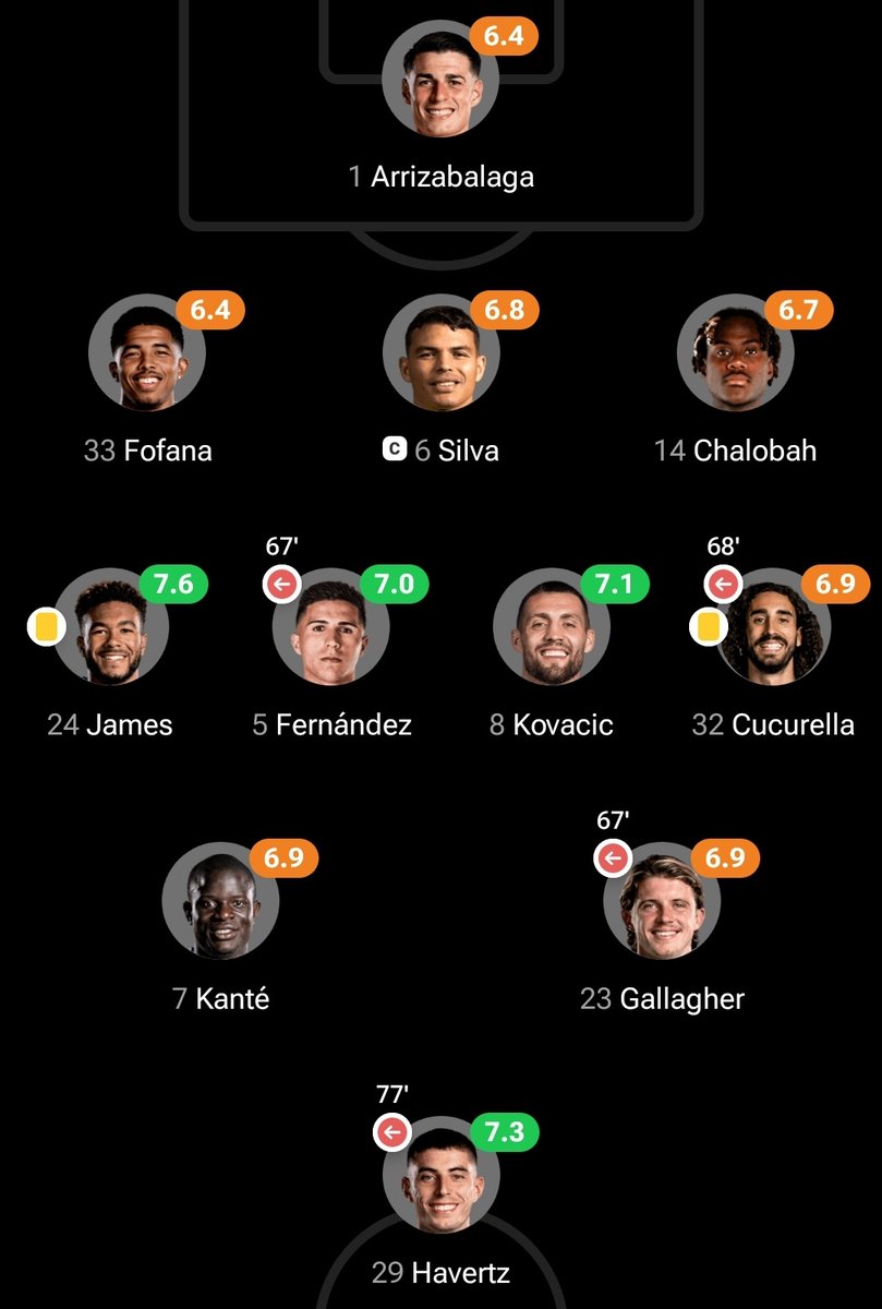 Extra Time Indonesia tweet media