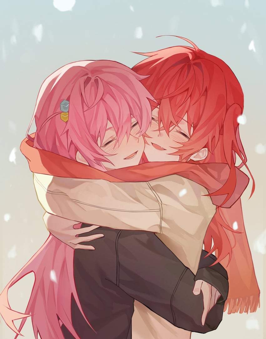 sr.hitori (@Ik_gotou) / Posts / X