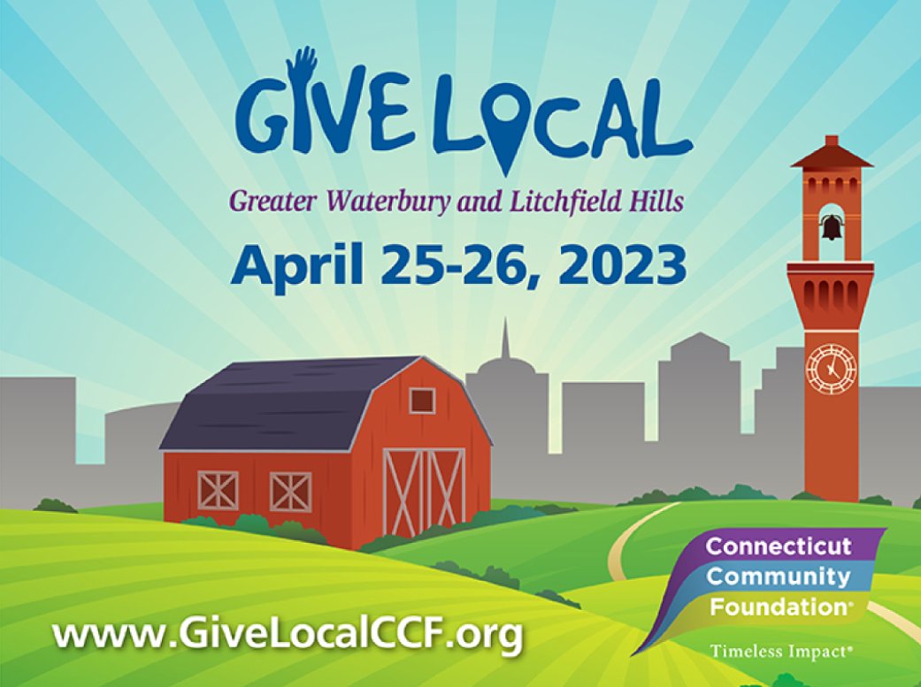 Housatonic Valley Association tweet media