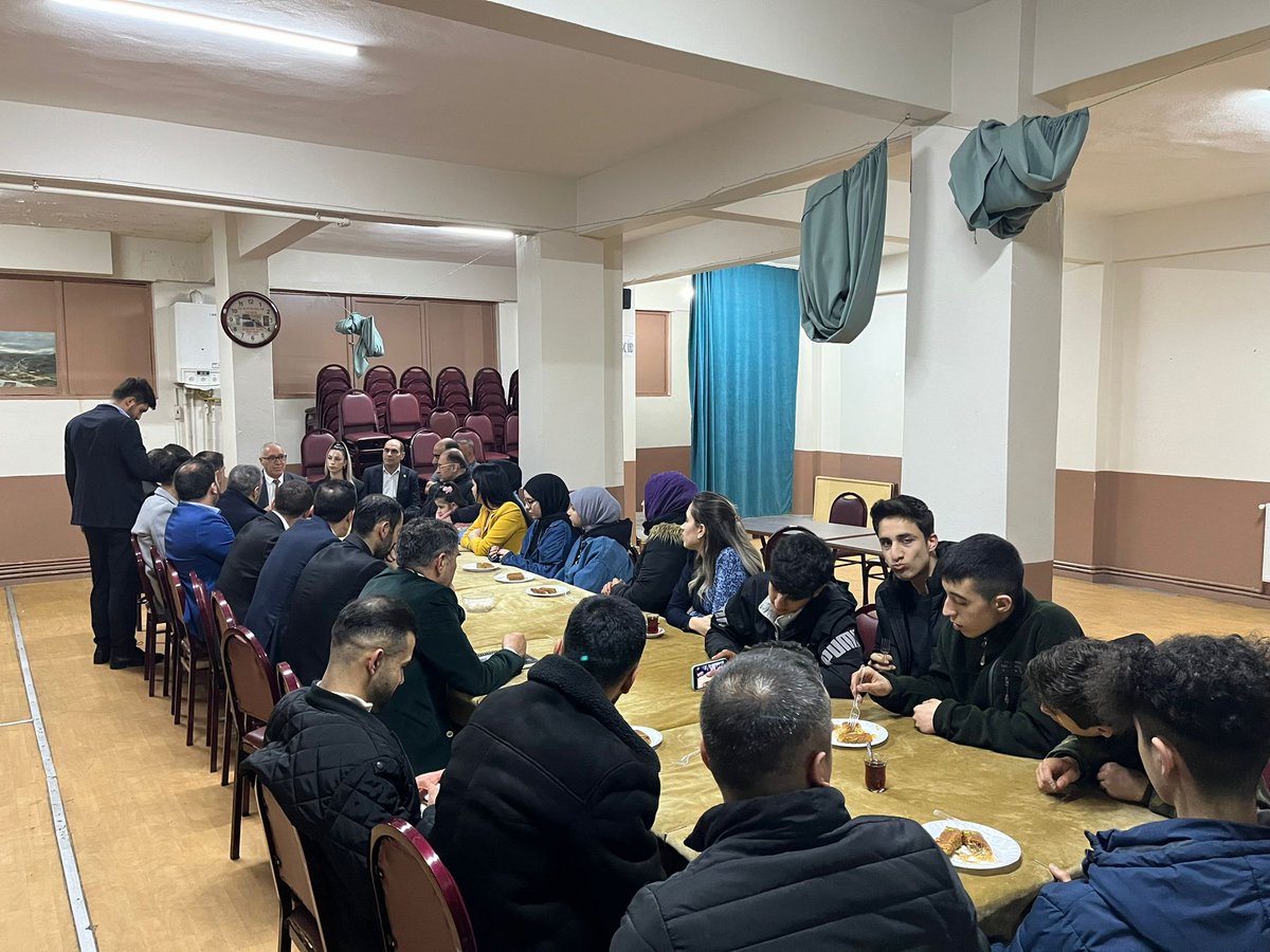 Güzel günleri beraber inşa etmeye Kararlıyız.

28. Dönem 3. Bölge Milletvekili Adayımız Sayın <a href="/dogandemir41/">Doğan Demir</a> Bey ile Güngören'de  seçim Çalışmalarımız tüm hızıyla devam Ediyor.

 <a href="/dogandemir41/">Doğan Demir</a>