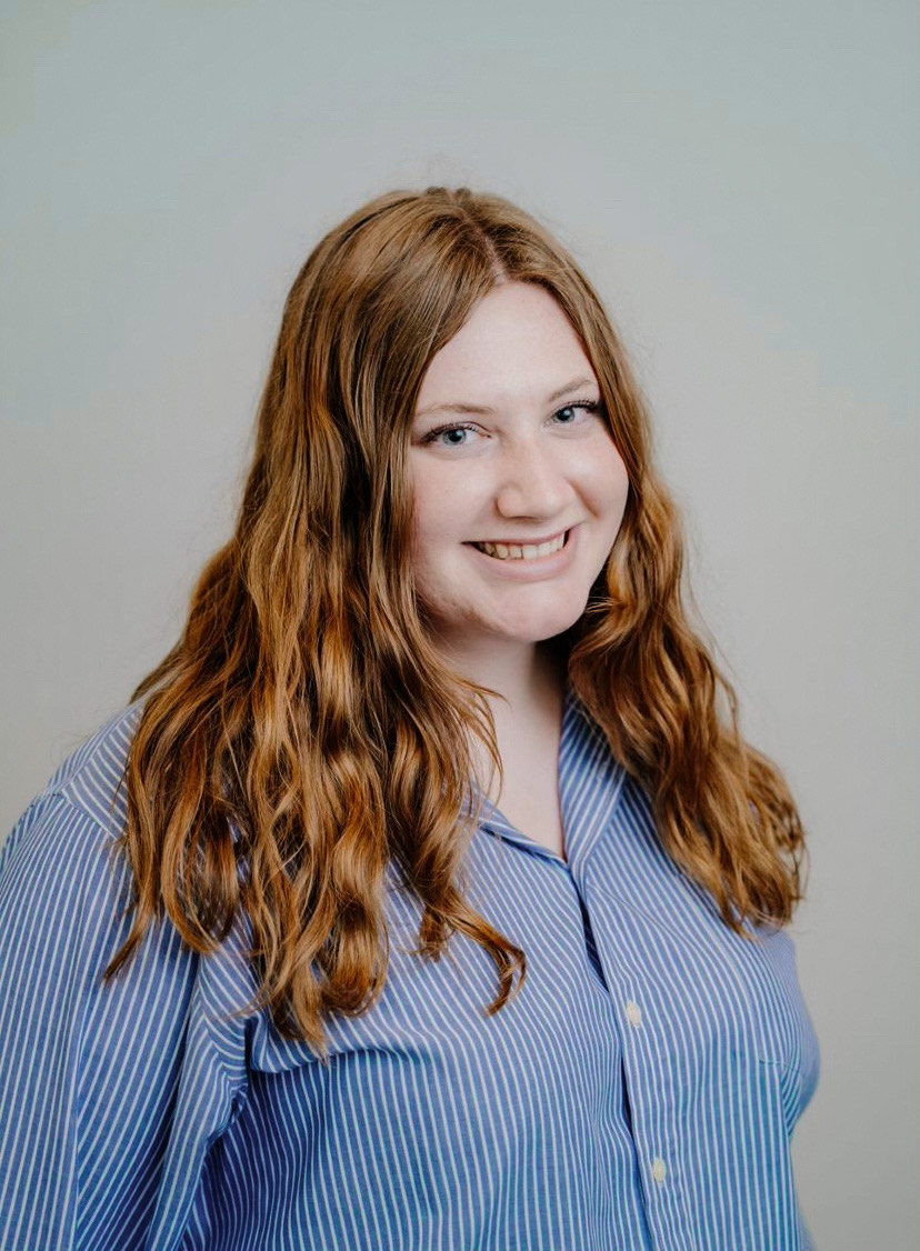 sims_library's tweet image. [Poem-a-Week] My Mother Was a Pelican by Addisyn Clapp 
simslibraryofpoetry.substack.com/p/poem-a-week-…