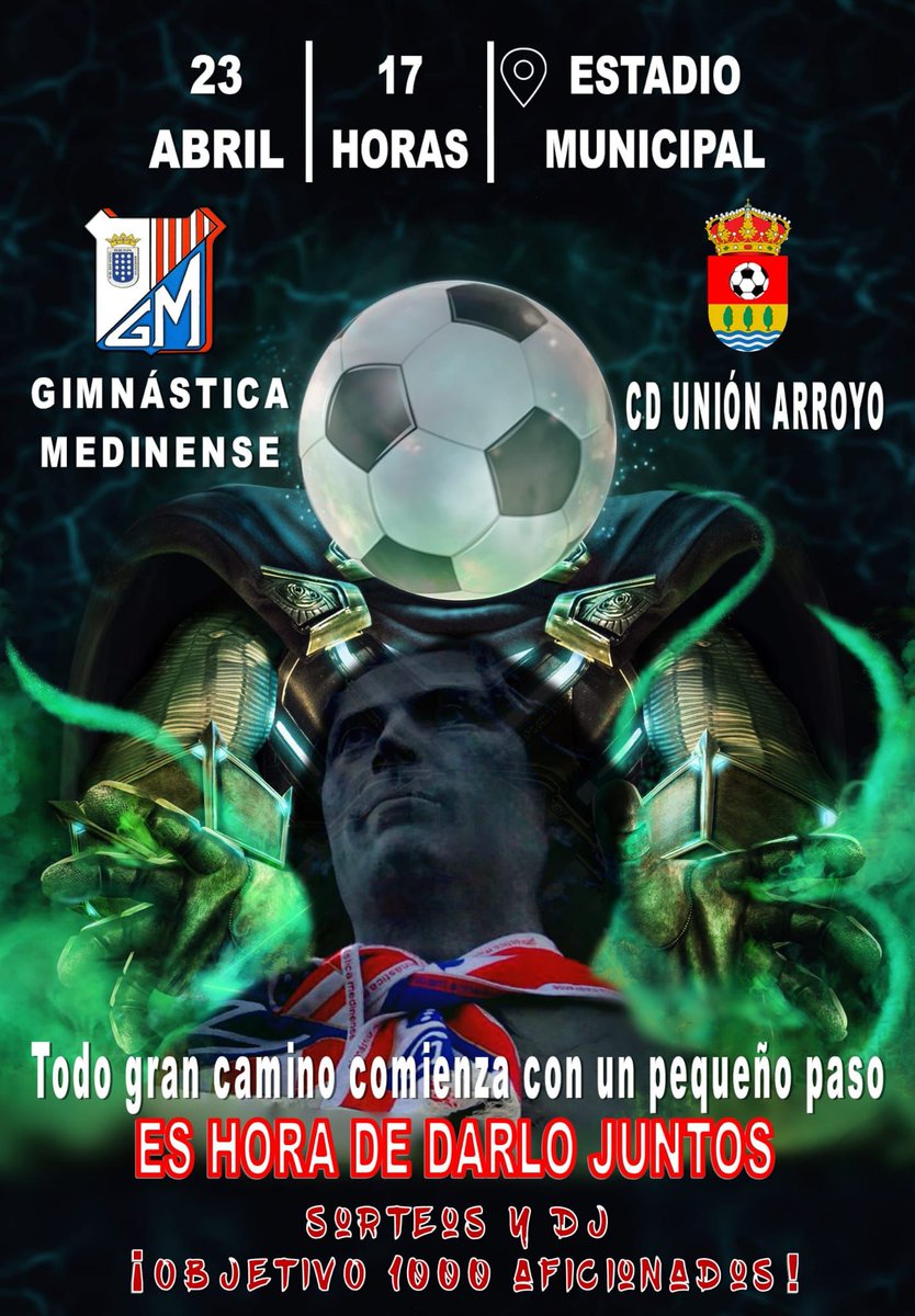 mario_garciagil's tweet photo. https://t.co/9kvwyrnlhh