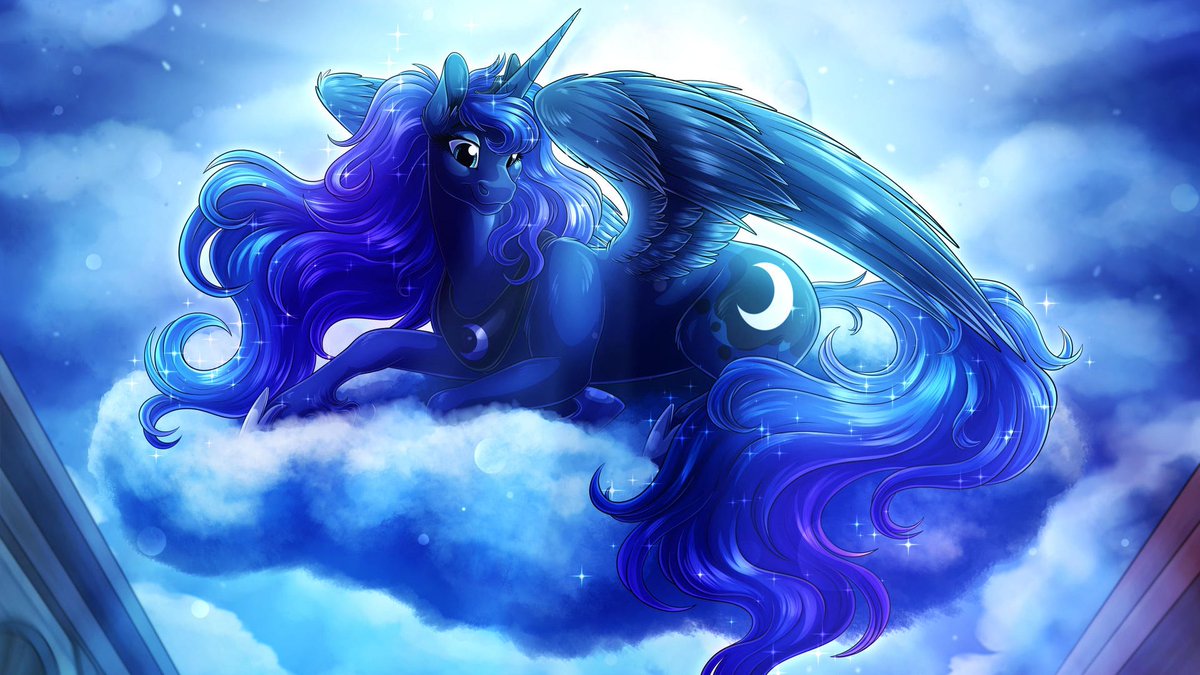 Bronies4PDA's tweet photo. 🖼 Good day everyone! As every week, @scad_lunch and @_Moora13_ prepared for you a new arts selection, with 4 best art showcasing here. ✅Whole selection: https://t.co/mpsANLlbPh

#brony #art #fanart #ponyart #pony #landscape #portrait #подборка #пони #арт #пейзаж #портрет https://t.co/cnMIk4q0Sx