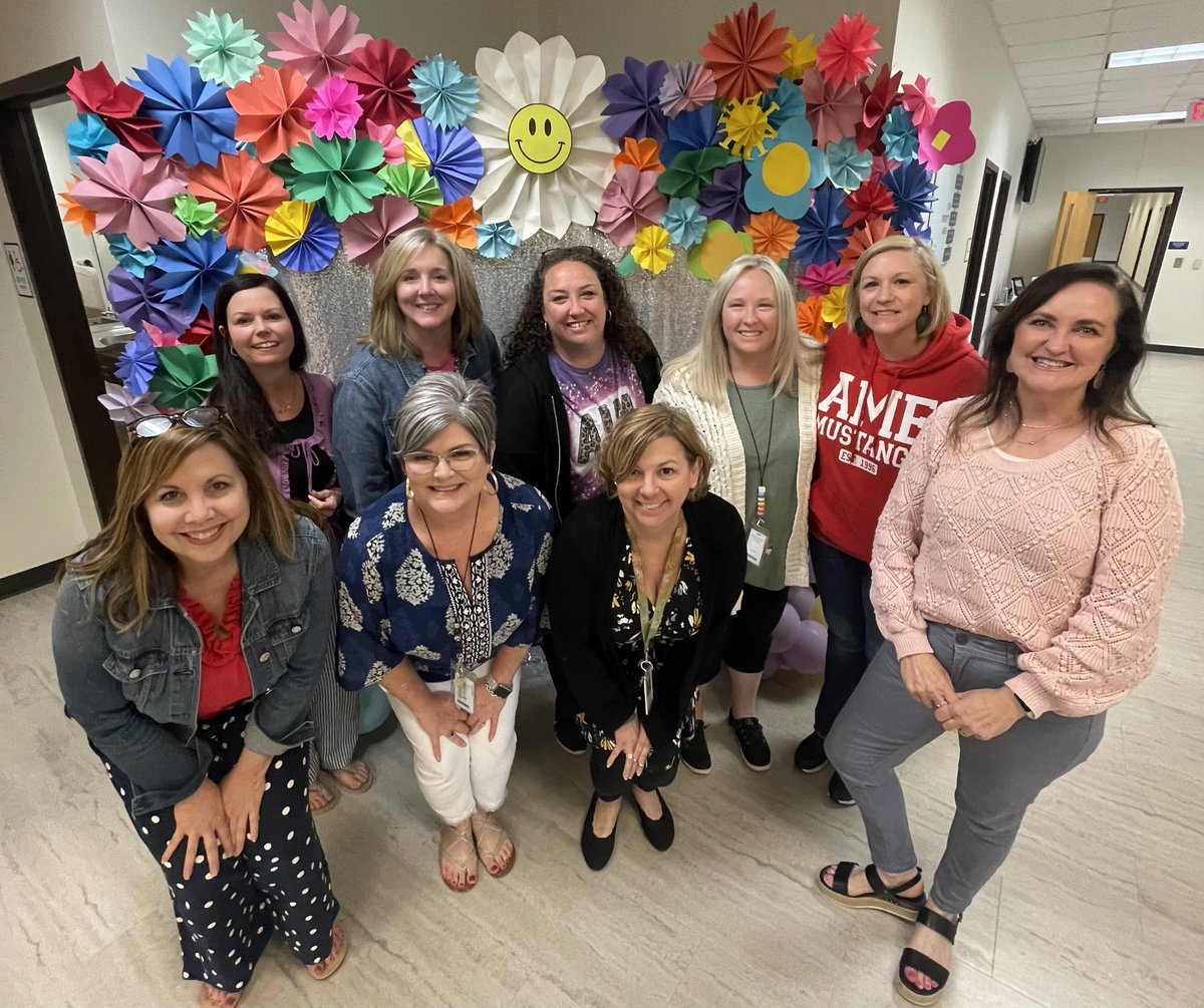 Carla Page tweet media