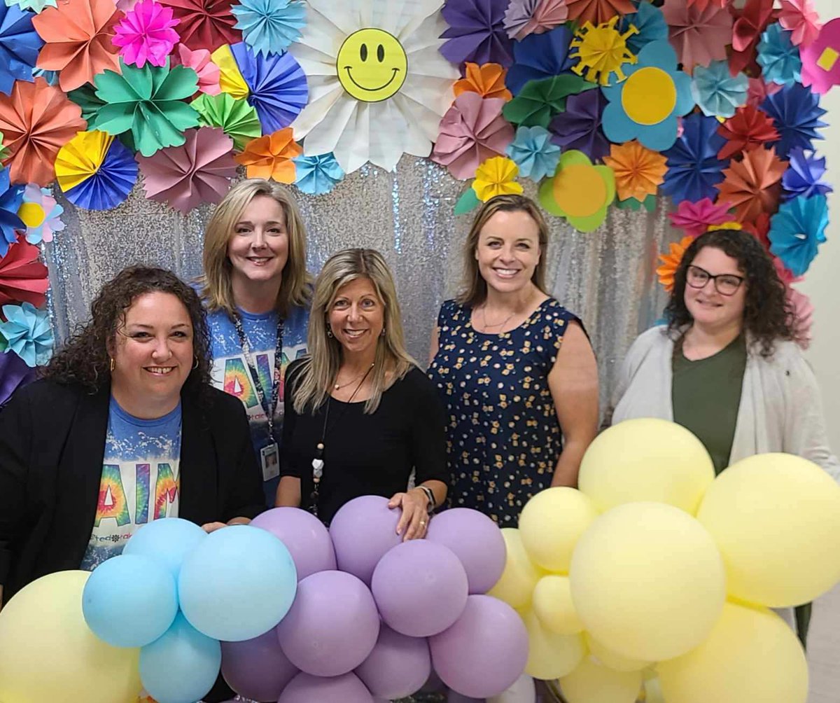 Carla Page tweet media