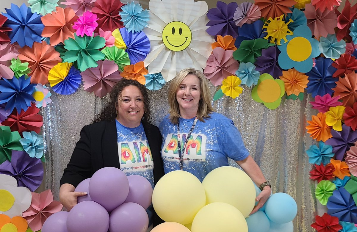 Carla Page tweet media