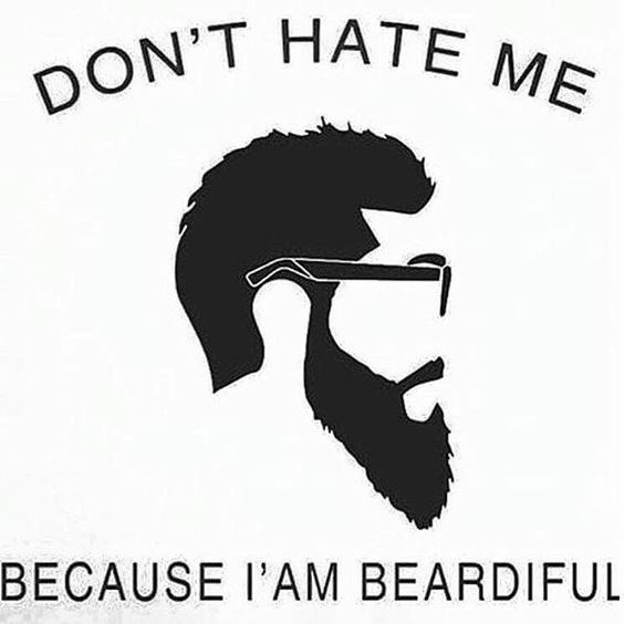 No_Shave_Life's tweet photo. Wanna be Beardiful? Add our best-selling hat to your outfit! 😎🧢💯
Shop here: https://t.co/8uAXmcsyBp 

#noshave #beards #bearded #beardedmen #beardmuscle #twitterbeard https://t.co/RWbq8OCk8d