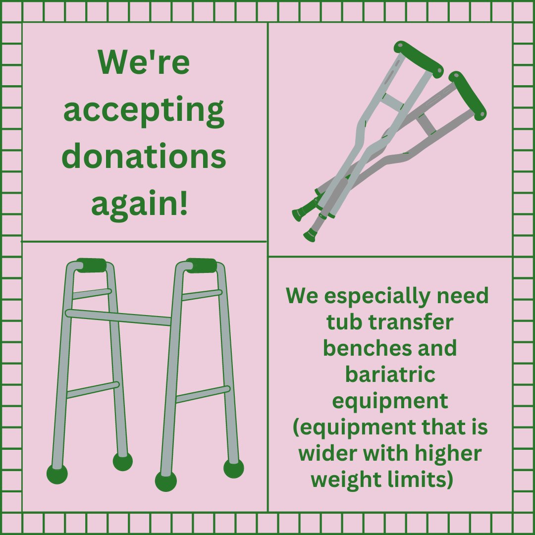 HELP Durham (@durhamhelp) on Twitter photo 