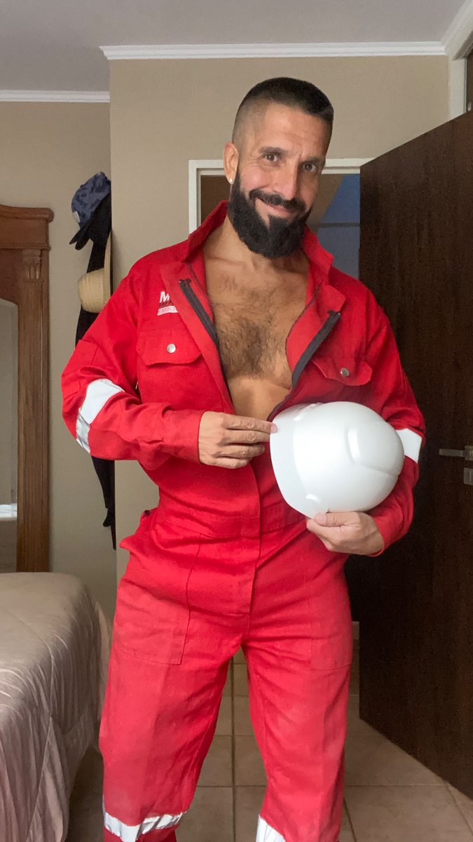 Bulltovich🏅🐂 tweet media