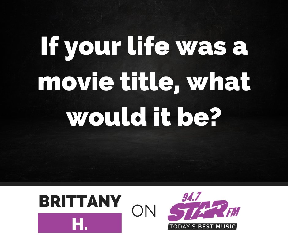 Star FM Brandon tweet media