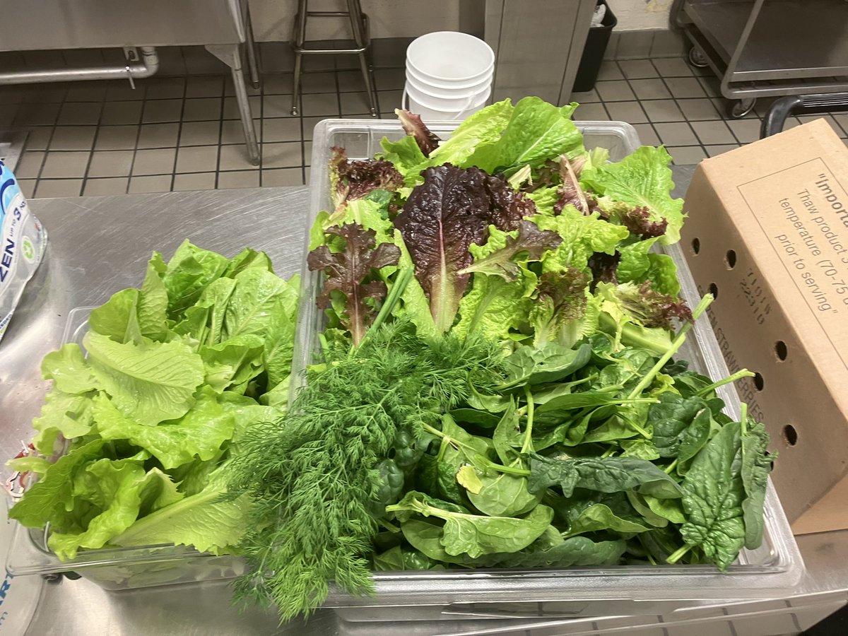 MCSfarmtoschool tweet media