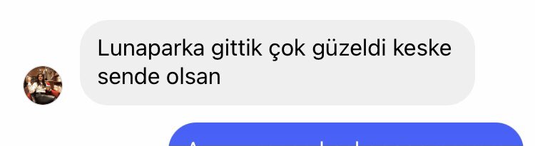 ama ben seni çok özledim çok 🤍🥀
<a href="/Duygutncc1/">Duygu</a>