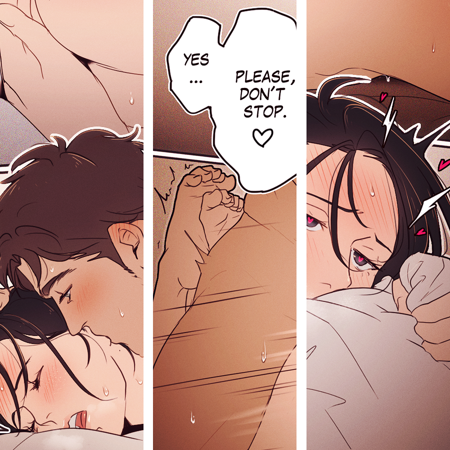 full rumbling 💖💥🔞🔞🔞👇 #エレミカ
https://t.co/q4tVxLwAiI 
