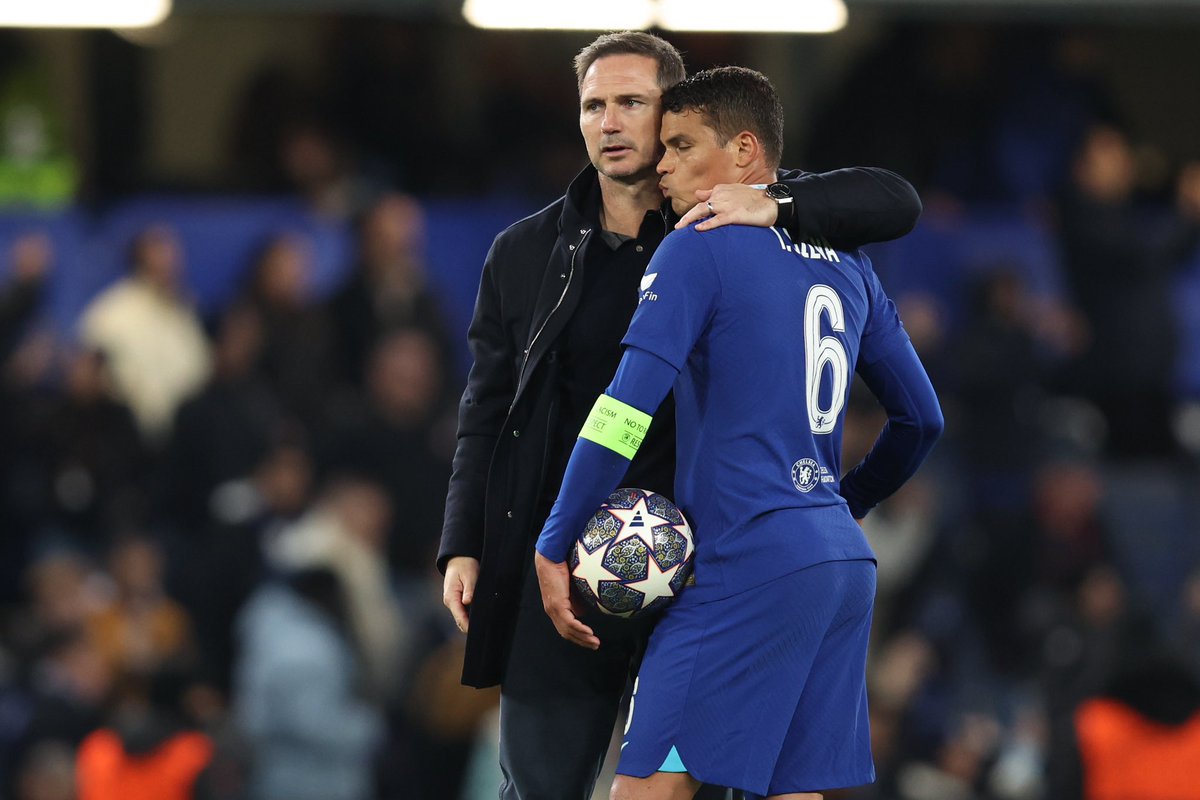 Champions League Game 2026