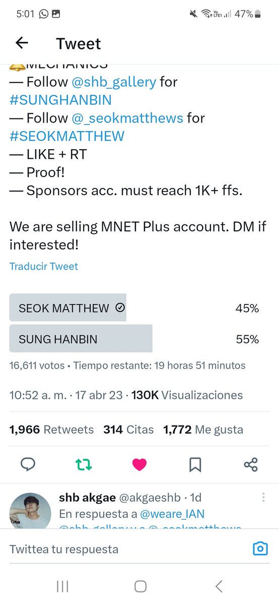 mermelade123's tweet photo. @weare_IAN @shb_gallery @_seokmatthews For #SEOKMATTHEW https://t.co/oFGu7mtVLH
