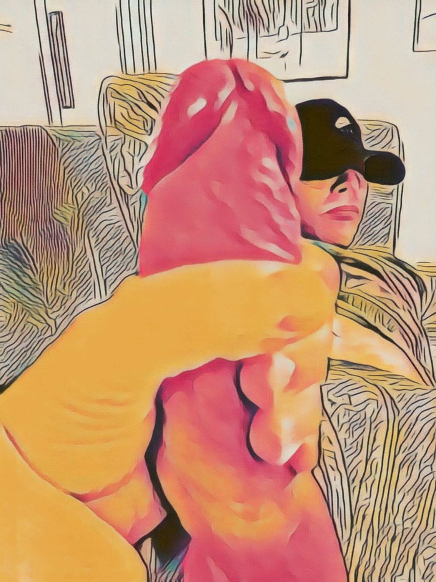 fredrixfans's tweet photo. @fredrixfans 

If you like, watch my horny everyday life at https://t.co/TKFgi2ShPb 

#horny #bisex #onlyfans #gay #twink #ContentCreator #suck #lick #fuck #fetisch #kinky #famboy #dickpic #dickvideo #dickpic https://t.co/rPtlwEPdt5