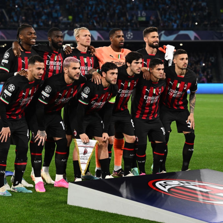 InvictosSomos tweet picture