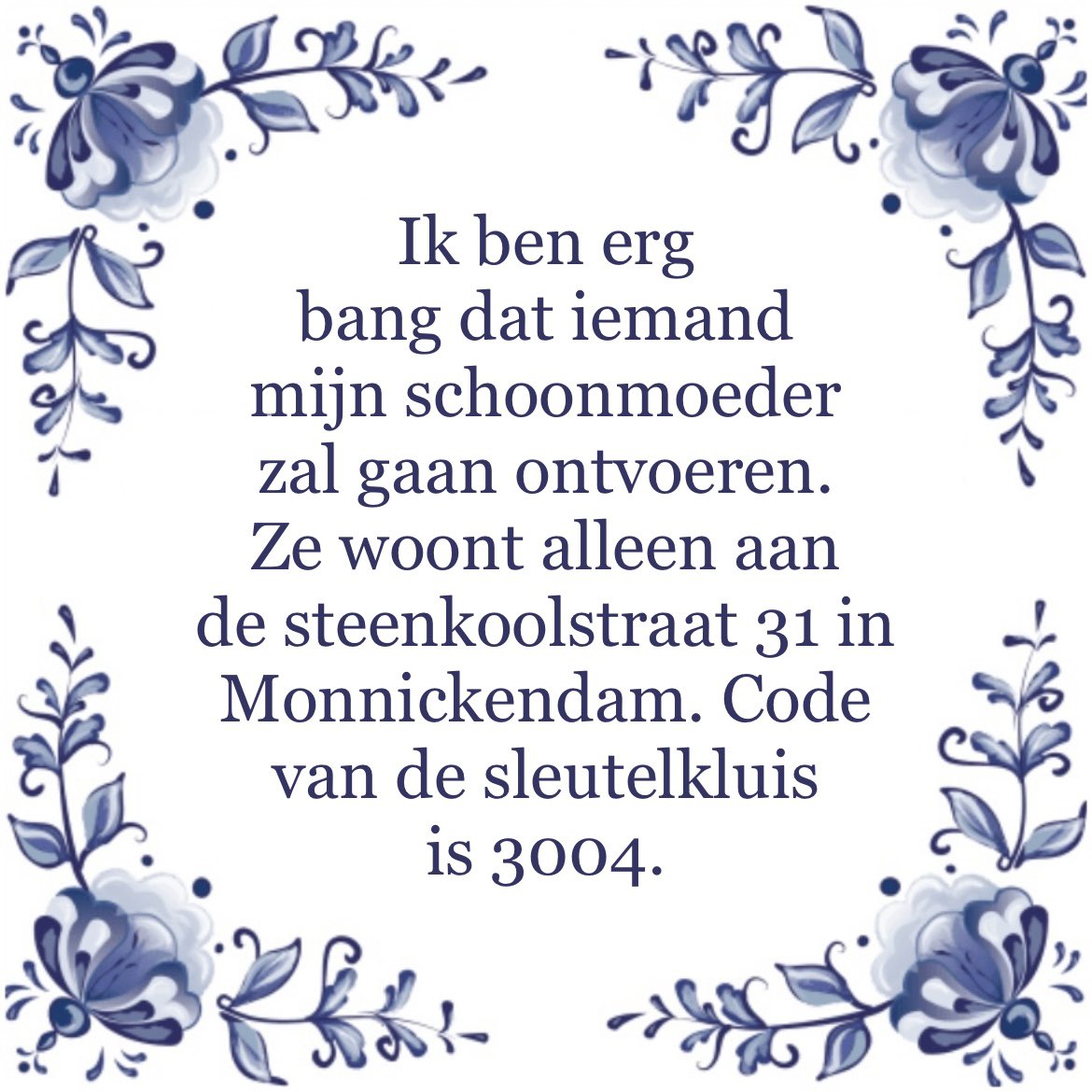 MCMLXXVIII On Twitter Matthijs3011 Een Tegeltje Https t co mcmlxxviii-on-twitter-matthijs3011-een-tegeltje-https-t-co