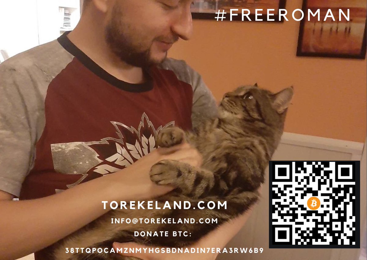 TorEkelandPLLC's tweet image. 