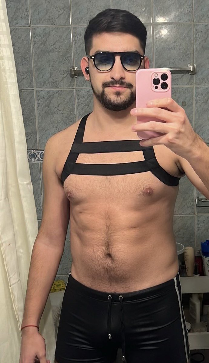 Muy Redroom 🔥🔥🔥 RT?