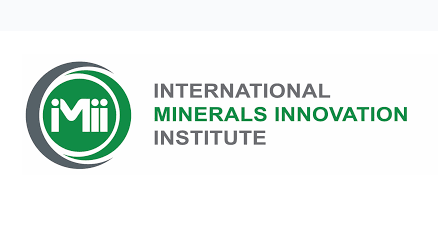 @Solex_Thermal is proud to have been selected to pitch at the @iminerals 5th DEMOday today in Saskatoon. Our discussion focused on how HX tech can reduce emissions/energy consumption lnkd.in/gTv9BzVQ 

#minerals #mining #mbhe #heatexchange #emissionsreduction #wasteheat