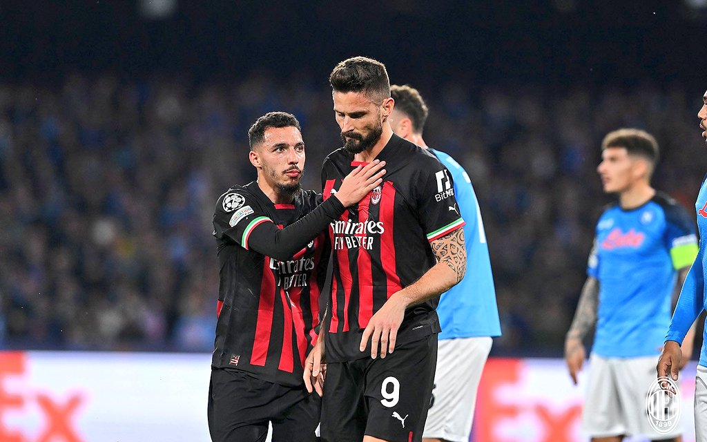 MAZADONA tweet media