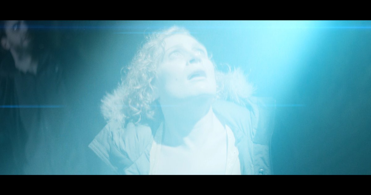 LastDogFilms's tweet photo. VERY HAPPY to be selected for the Fortean Film Festival - essentially the go-to fest for creature features! I hope its audiences enjoy our extra-terrestrial psychological thriller APOCRYPHAL! 👽 https://t.co/kFy0AnJSfQ https://t.co/Itnt1FwR7S