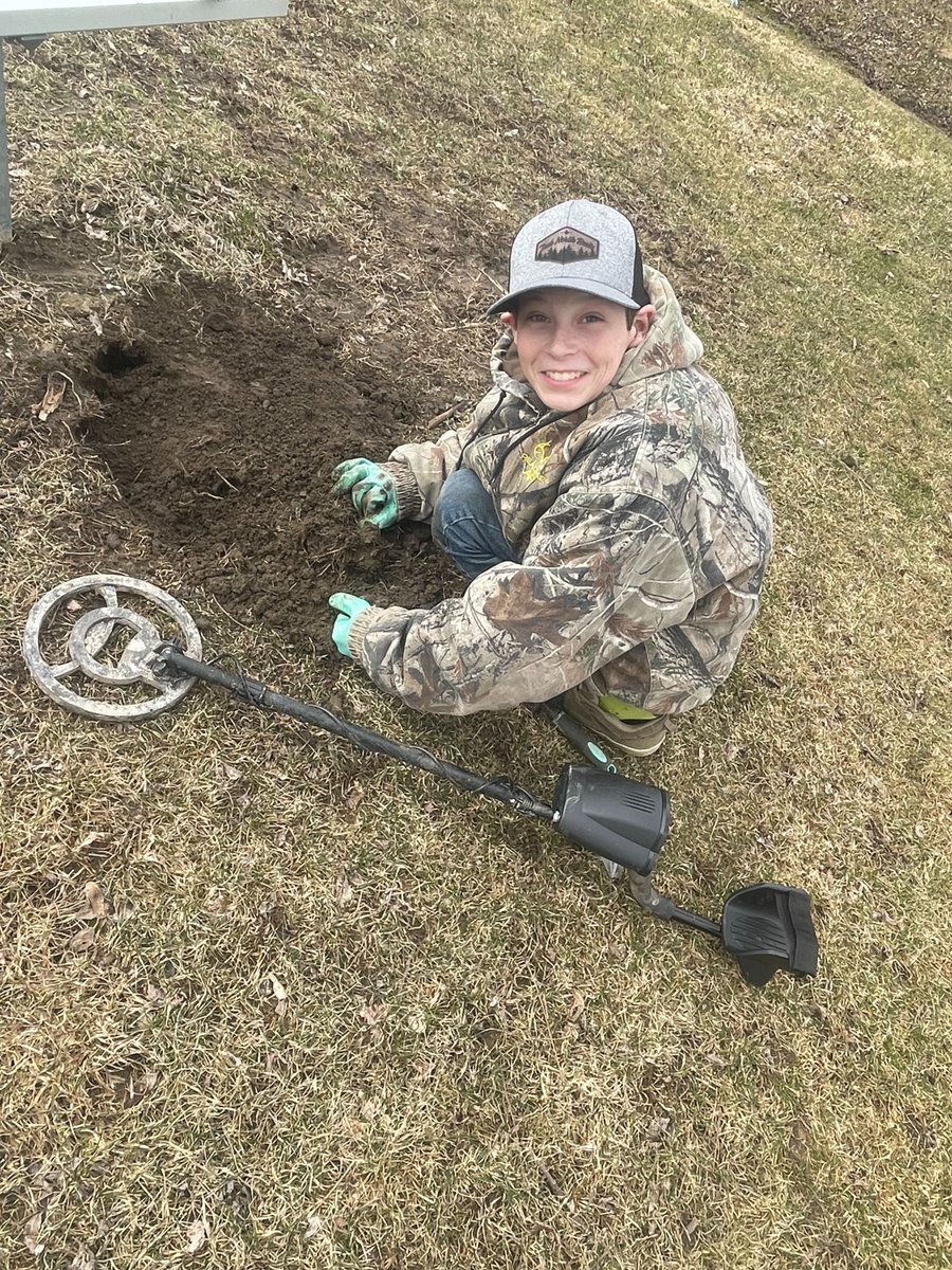 Colborne PS tweet media