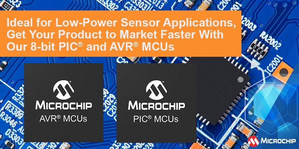 microchiptech-on-twitter-learn-about-the-on-chip-features-of-our-8